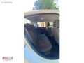 MURAT OTOMOTİV'DEN 1.3 DİZEL URBAN EGEA