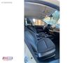MURAT OTOMOTİV'DEN 1.3 DİZEL URBAN EGEA