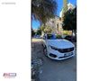 MURAT OTOMOTİV'DEN 1.3 DİZEL URBAN EGEA