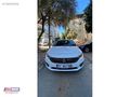 MURAT OTOMOTİV'DEN 1.3 DİZEL URBAN EGEA
