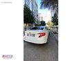 MURAT OTOMOTİV'DEN 1.3 DİZEL URBAN EGEA