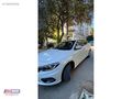 MURAT OTOMOTİV'DEN 1.3 DİZEL URBAN EGEA