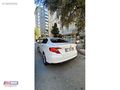 MURAT OTOMOTİV'DEN 1.3 DİZEL URBAN EGEA