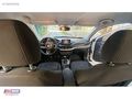 MURAT OTOMOTİV'DEN 1.3 DİZEL URBAN EGEA