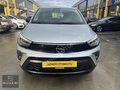 Boyasız TRAMERSİZ otomatik CROSSLAND 43bin km