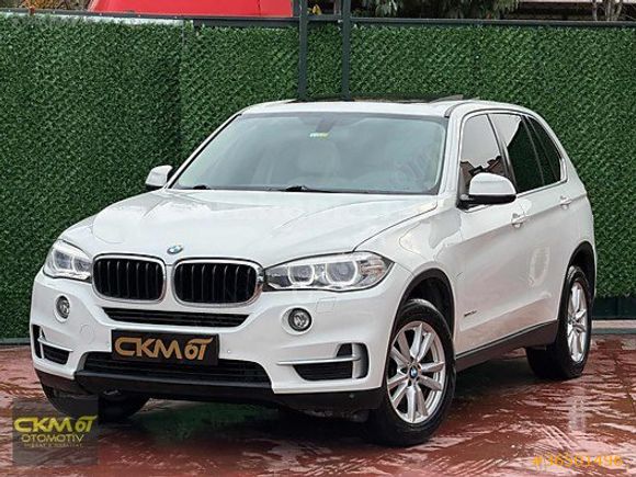 |CKM61| HATASIZ X5 VAKUM MDRKSYON ELKBAGAJ HARMAN CAMTAVAN LED
