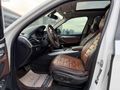 2016 MODEL BMW X5 MSPORT
