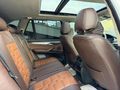 2016 MODEL BMW X5 MSPORT