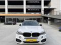 2016 MODEL BMW X5 MSPORT