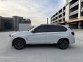 2016 MODEL BMW X5 MSPORT