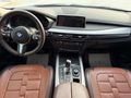2016 MODEL BMW X5 MSPORT