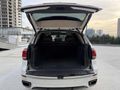 2016 MODEL BMW X5 MSPORT