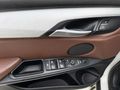 2016 MODEL BMW X5 MSPORT