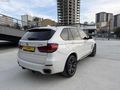 2016 MODEL BMW X5 MSPORT