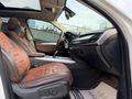 2016 MODEL BMW X5 MSPORT