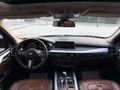 2016 MODEL BMW X5 MSPORT