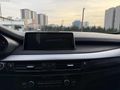 2016 MODEL BMW X5 MSPORT