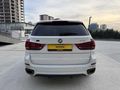 2016 MODEL BMW X5 MSPORT