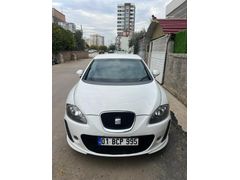 Sahibinden Seat Leon 1.6 TDI CR Style 2012 Model