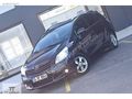 2010 TOYOTA VERSO 1.6 ELEGANT (LPG) 180 BİN KM 7 KİŞİLİK