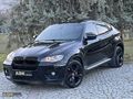 ABK MOTORS | DEĞİŞENSİZ | TRAMERSİZ | TEMİZ VE MASRAFSIZ |MSPORT