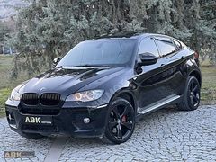 ABK MOTORS | DEĞİŞENSİZ | TRAMERSİZ | TEMİZ VE MASRAFSIZ |MSPORT