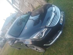 Sahibinden Opel Insignia 1.4 T Edition Elegance 2014 Model  130.000 km Siyah