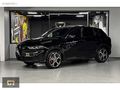 TONALE VELOCE 1.3 T 280 Bg Plug-in HYBRİD BOYA TRAMER YOK