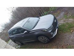 Sahibinden Chery Tiggo 7 Pro 1.6 TGDI Excellent 2023 Model 