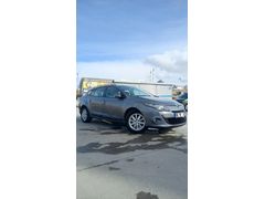 Sahibinden Renault Megane 1.5 dCi Sport Tourer Privilege 2011 Model