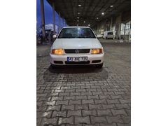 Sahibinden Volkswagen Polo 1.6 Classic 2000 Model