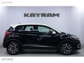 KAYRAM'DAN ŞİMDİ AL, 3 AY SONRA ÖDEMEYE BAŞLA