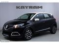 KAYRAM'DAN ŞİMDİ AL, 3 AY SONRA ÖDEMEYE BAŞLA