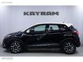 KAYRAM'DAN ŞİMDİ AL, 3 AY SONRA ÖDEMEYE BAŞLA