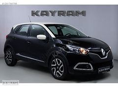 KAYRAM'DAN ŞİMDİ AL, 3 AY SONRA ÖDEMEYE BAŞLA