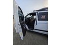 ACİLL SATILIK CAMPER VAN Ford Transit Custom 330 S Trend 2015 Model