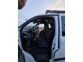 ACİLL SATILIK CAMPER VAN Ford Transit Custom 330 S Trend 2015 Model