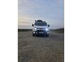 ACİLL SATILIK CAMPER VAN Ford Transit Custom 330 S Trend 2015 Model