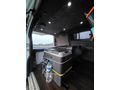 ACİLL SATILIK CAMPER VAN Ford Transit Custom 330 S Trend 2015 Model
