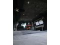 ACİLL SATILIK CAMPER VAN Ford Transit Custom 330 S Trend 2015 Model