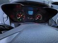 ACİLL SATILIK CAMPER VAN Ford Transit Custom 330 S Trend 2015 Model