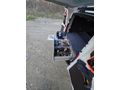 ACİLL SATILIK CAMPER VAN Ford Transit Custom 330 S Trend 2015 Model