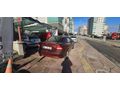 Sahibinden Opel Vectra 2.0 CD 1997 Model