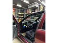 Sahibinden Opel Vectra 2.0 CD 1997 Model