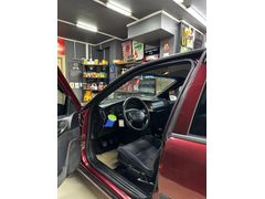 Sahibinden Opel Vectra 2.0 CD 1997 Model