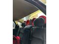 Sahibinden Opel Vectra 2.0 CD 1997 Model