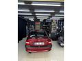Sahibinden Opel Vectra 2.0 CD 1997 Model
