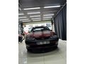 Sahibinden Opel Vectra 2.0 CD 1997 Model