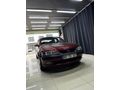 Sahibinden Opel Vectra 2.0 CD 1997 Model