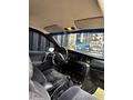 Sahibinden Opel Vectra 2.0 CD 1997 Model